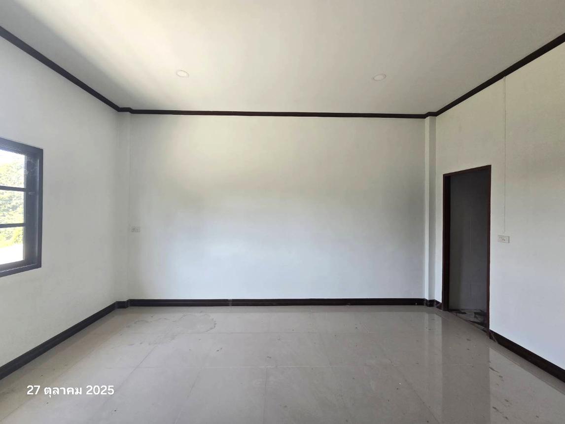 รูป อาคารพาณิชย์ 103 ตร.วา เมืองอุตรดิตถ์ อุตรดิตถ์ 6.3M - รูปที่ 37/54