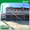 listing thumbnail image 49