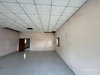 listing thumbnail image 47
