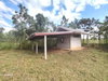 listing thumbnail image 14
