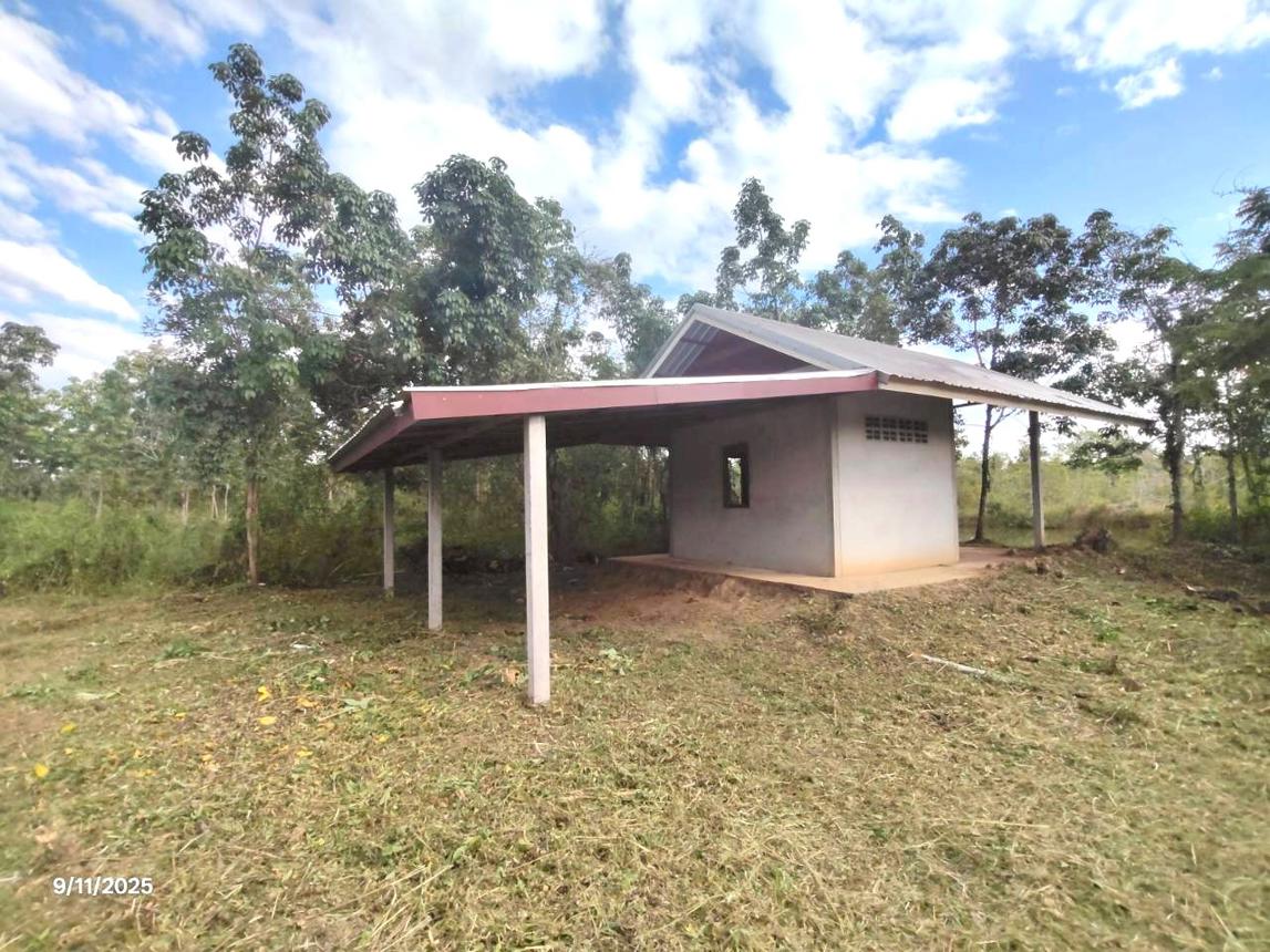 รูป บ้านเดี่ยว 23335 ตร.วา เมืองอุดรธานี อุดรธานี 9.5M - รูปที่ 15/30