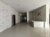 listing thumbnail image 16
