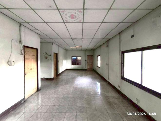 picture HOME 438 Sq.w. Mae Taeng Chiang Mai for 7.4M - 10/38