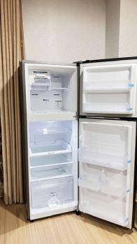 รูป คอนโด 2-ห้องนอน ที่ เจ คอนโด พระราม 2 ใน แสมดำ (ID 1519378) - รูปที่ 4/10
