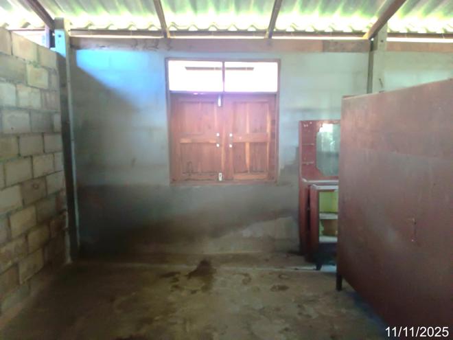 รูป บ้านเดี่ยว 286 ตร.วา บึงสามพัน เพชรบูรณ์ 1.3M - รูปที่ 9/24