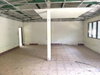 listing thumbnail image 35