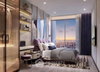 listing thumbnail image 3