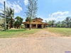 listing thumbnail image 20