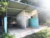listing thumbnail image 33