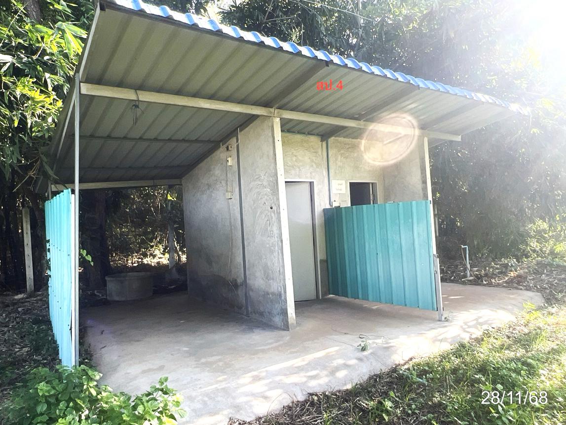 รูป ฟาร์ม 7094.2 ตร.วา หันคา ชัยนาท 6.9M - รูปที่ 34/44