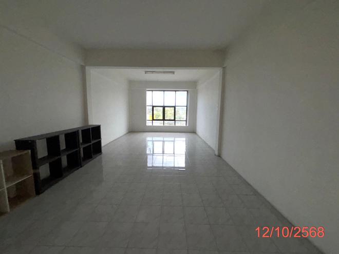 รูป อาคารพาณิชย์ 22.1 ตร.วา เมืองสุราษฎร์ธานี สุราษฎร์ธานี 4M - รูปที่ 9/24