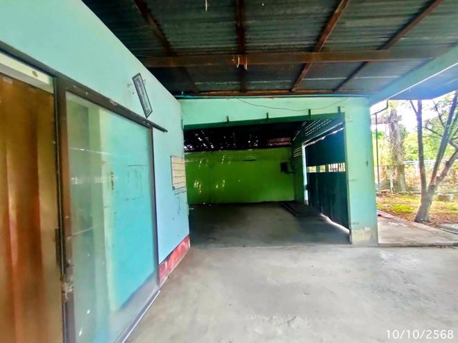 picture HOME 132.7 Sq.w. Don Chedi Suphanburi for 1.4M - 4/32