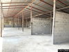 listing thumbnail image 29
