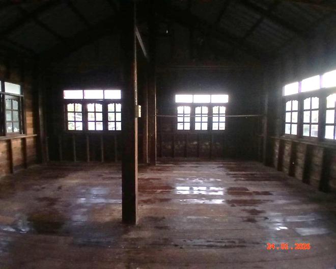 picture HOME 1623 Sq.w. Nongkai for 2.3M - 8/34