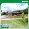 listing thumbnail image 41