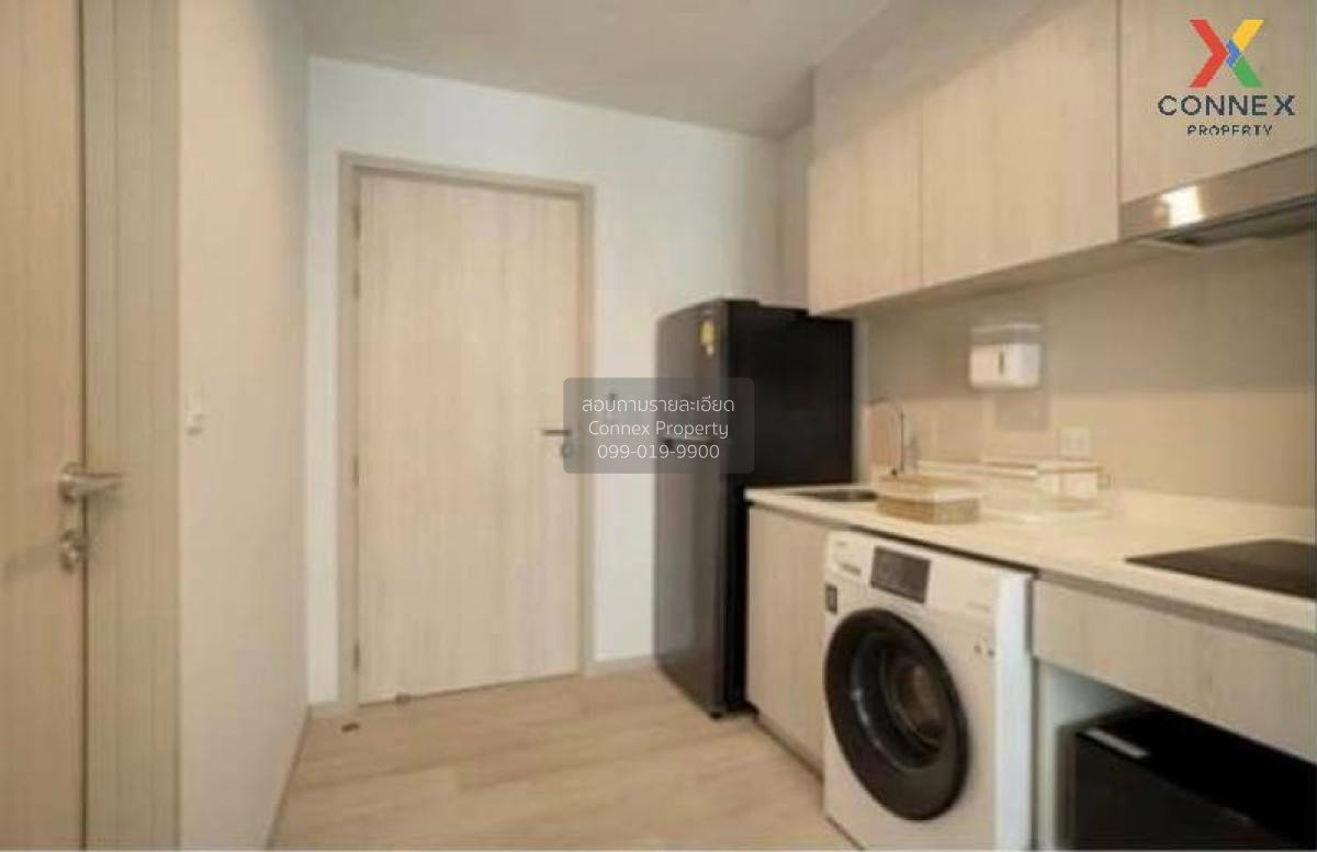 รูป 🔥🔥🔥 เช่าคอนโด ไลฟ์ วัน ไวร์เลส BTS-เพลินจิต ลุมพินี เขต ปทุมวัน กรุงเทพ CX-77793 ✅ ทักไลน์ @connexproperty ตอบทันที ทีมงานมืออาชีพ ✅ 🔥🔥🔥 - รูปที่ 6/6