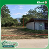 listing thumbnail image 15