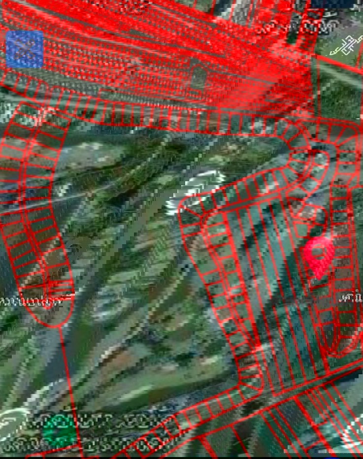 รูป ขายที่ดินในสนามกอล์ฟ เดอะ รอยัล กอล์ฟ แอนด์ คันทรี คลับ ลาดกระบัง - รูปที่ 4/5