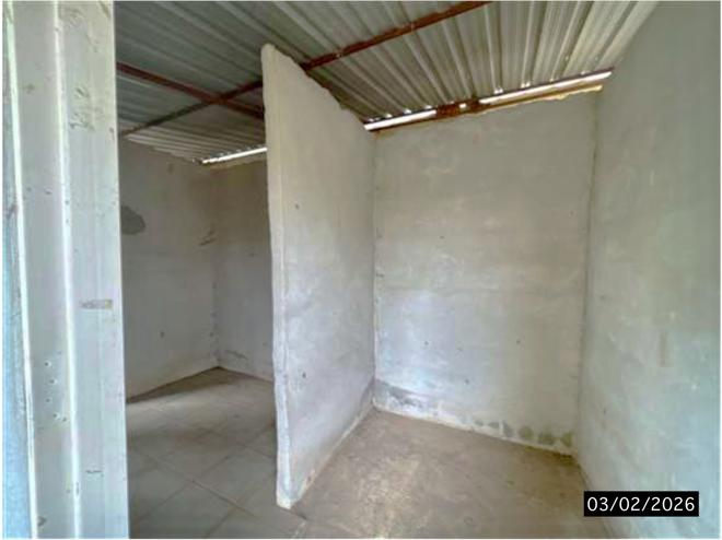 picture LAND 848.1 Sq.w. Si Sam Rong Sukhothai for 3.1M - 10/30