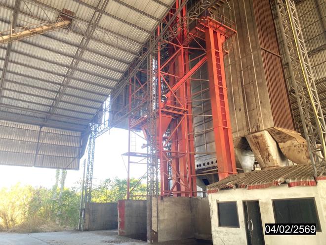picture FACTORY Nong Phai Phetchabun for 3.5M - 2/24