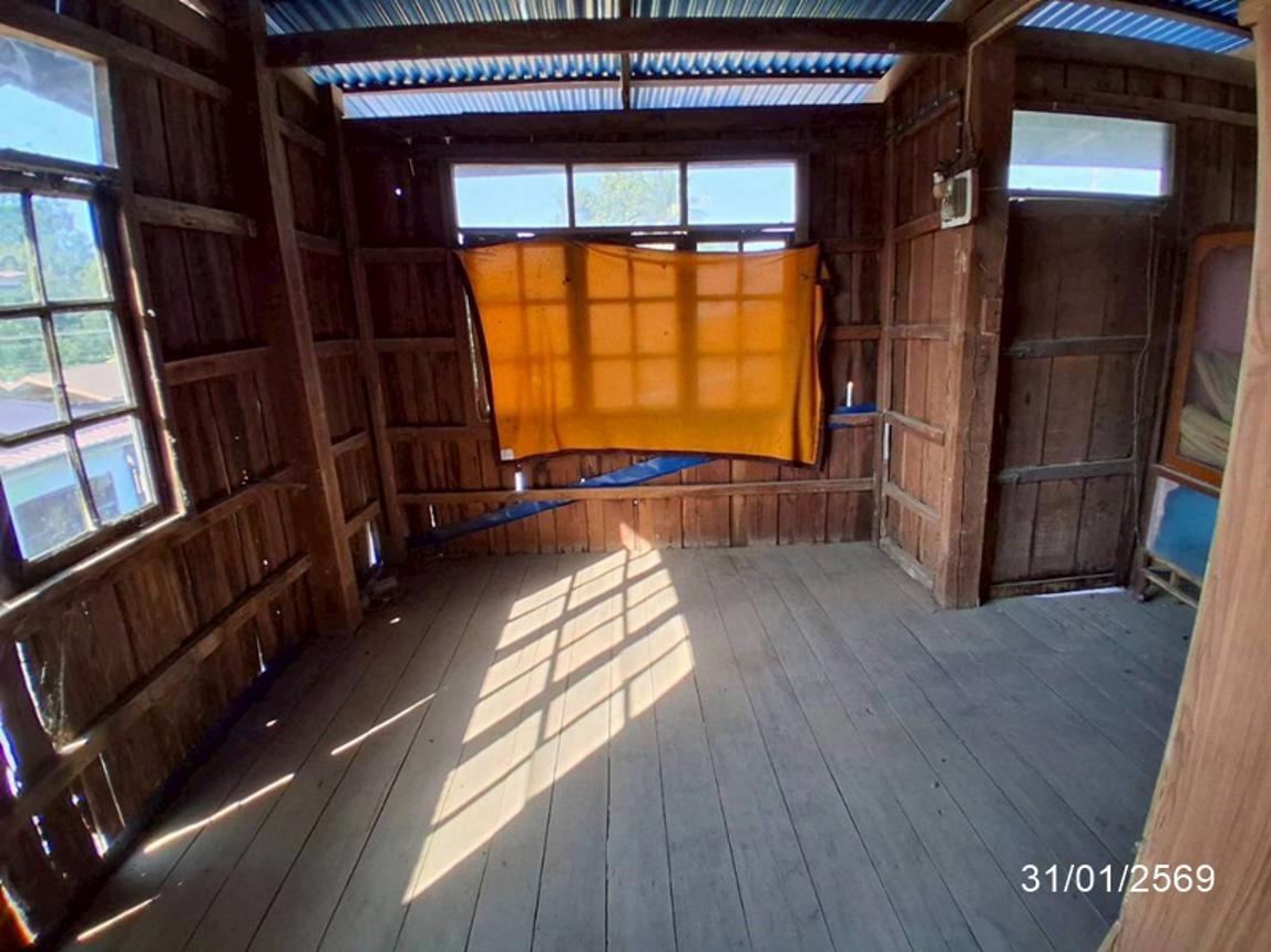 picture HOME 136 Sq.w. Chiang Khwan Roi Et for 1.2M - 19/26