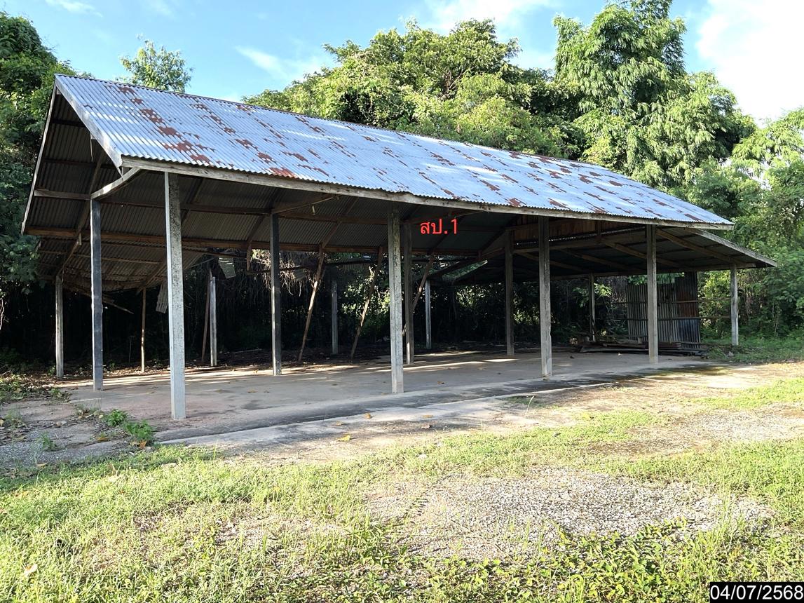 picture HOME 1049 Sq.w. Yang Talat Kalasin for 1.4M - 13/24