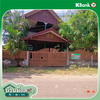 listing thumbnail image 31