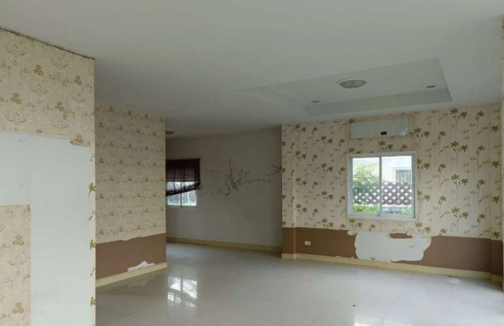picture HOME 65 Sq.w. Muang Khon Kaen Khon Kaen for 4.1M - 5/9