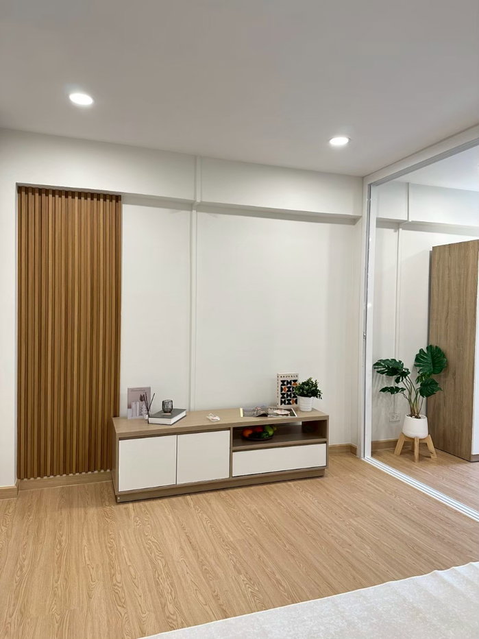 picture Pet Friendly Studio Zone for Sale - 8/8