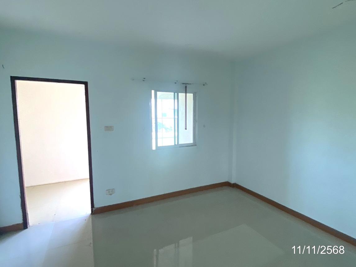 picture HOME 400 Sq.w. Muang Maha Sarakham Maha Sarakham for 6.9M - 35/46