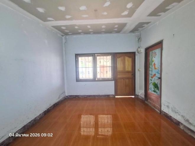 รูป บ้านเดี่ยว 326 ตร.วา ดอยสะเก็ด เชียงใหม่ 5.9M - รูปที่ 13/48