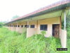 listing thumbnail image 29