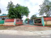listing thumbnail image 40