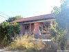 listing thumbnail image 21