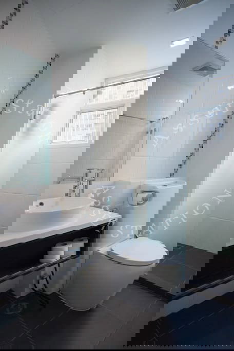 รูป 🌆 Wish @ Samyan ชีวิตเมือง ใกล้สยาม ใกล้จุฬาฯ - รูปที่ 8/9