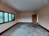 listing thumbnail image 34