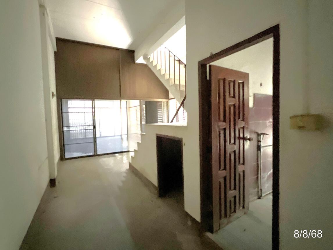 รูป โรงสี 3291 ตร.วา สรรพยา ชัยนาท 14M - รูปที่ 50/64