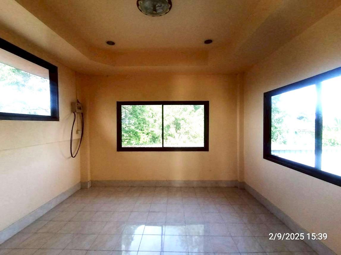 picture HOME 800 Sq.w. Pla Pak Nakhon Phanom for 5.2M - 39/58