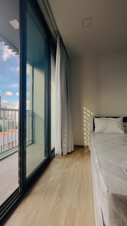 รูป ✨🦄 Ready to Move 🦄✨ XT Phayathai เฟอร์ครบ จบในที่เดียว โทร 096-2493698 (XTP0011) - รูปที่ 8/18