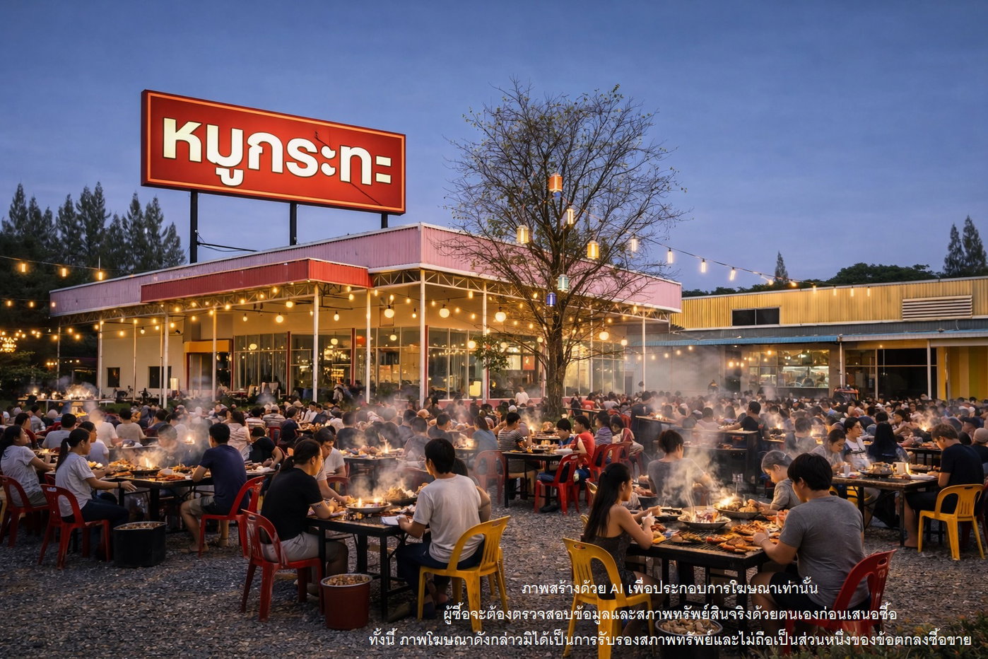 รูป ที่ดินพร้อมสิ่งปลูกสร้าง 3846.3 ตร.วา อำเภอโนนศิลา ขอนแก่น 26.5M - รูปที่ 18/19
