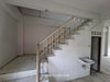 listing thumbnail image 27
