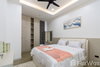 listing thumbnail image 16