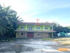 listing thumbnail image 11