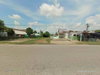 listing thumbnail image 20