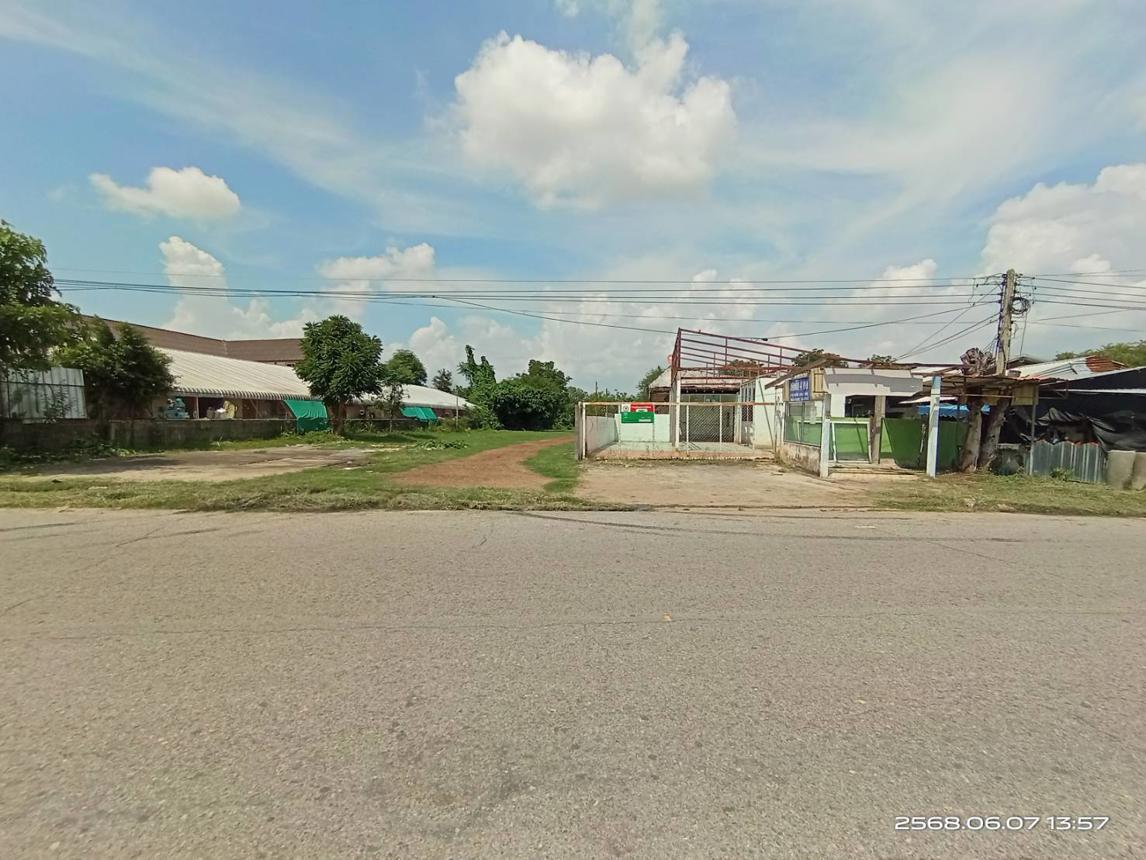 รูป บ้านเดี่ยว 1615 ตร.วา นามน กาฬสินธุ์ 17.1M - รูปที่ 21/44