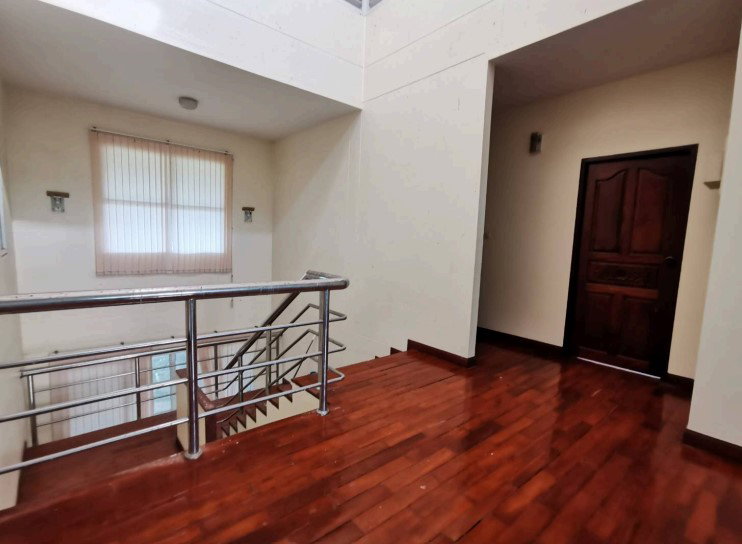 picture LAND 381 Sq.w. Bua Yai Nakhon Ratchasima for 5.2M - 11/14