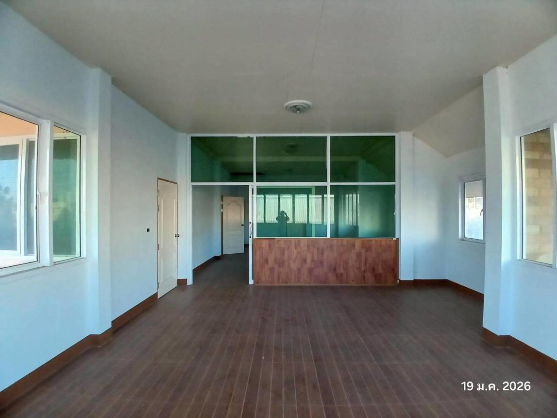 รูป บ้านเดี่ยว 100 ตร.วา สันป่าตอง เชียงใหม่ 3.9M - รูปที่ 33/48