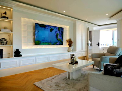 ขายคอนโด : ขาย Hillside 4 Condominium ห้องใหญ่ 3 ห้องนอน 3 ห้องน้ำ ใกล้ห้าง Maya เฟอร์ครบ (C501) T.0946511456