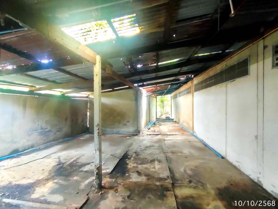 picture HOME 132.7 Sq.w. Don Chedi Suphanburi for 1.4M - 22/32