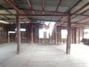 listing thumbnail image 40